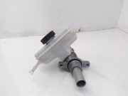 Hauptbremszylinder Mercedes-Benz C-Klasse (W205) A2054300002