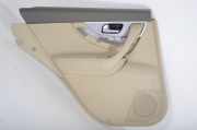 Türverkleidung links hinten Infiniti FX (S51) 829551CA0A