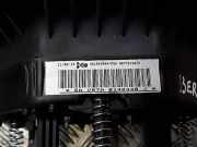 Schleifring Airbag Citroen Berlingo II Kasten (B9) 96773146ZD