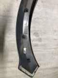 Blende Kotflügel links hinten Land Rover Range Rover IV (L405) CK5228371AC