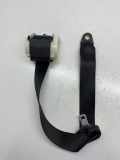 Sicherheitsgurt links hinten Fiat Bravo II (198) 34019927C