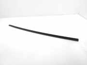 Windlauf Audi A5 Sportback (8TA)