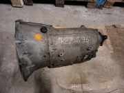 Schaltgetriebe Mercedes-Benz CLK (C209) 722695