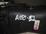 Lüftungsgitter Armaturenbrett Volvo S40 II (544) 30715098