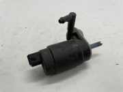 Elektromotor für Scheinwerferreinigung Opel Zafira B (A05) 24439254