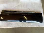 Türverkleidung links hinten Audi Q7 (4M) 4M0853969