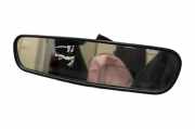 Innenspiegel Toyota Yaris (P1) 015617