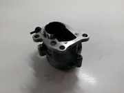 Vakuumpumpe Renault Megane Scenic (JA) D163451323