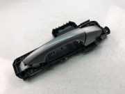 Türgriff links vorne Mercedes-Benz E-Klasse (W212) A2047601634