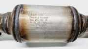 Katalysator ohne Lambdasonde Skoda Karoq (NU7, ND7) 7N0178AE