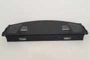 Hutablage BMW 2er Coupe (F22, F87) 7346030