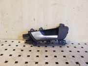 Türöffner innen links hinten Audi A4 (8K, B8) 8K0839019E