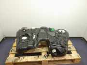 Tank Volvo XC60 II (246) 31372492