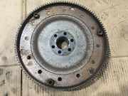 Schwungrad Audi A5 Cabriolet (8F) 03G105323S