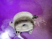 Getriebestütze Fiat Bravo II (198) 51711216