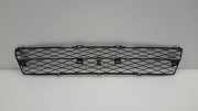 Kühlergrill unten Toyota Corolla Liftback (E12) 5311202020