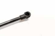 Heckklappendämpfer links BMW 4er Coupe (F32, F82) 7295205