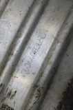 Katalysator ohne Lambdasonde Mercedes-Benz E-Klasse Coupe (C207) A2124909814