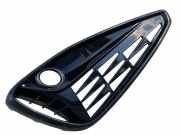 Kühlergrill unten Hyundai i30 I Kombi (FD) 86563G4510