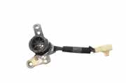 Lautsprecher rechts hinten Lexus LS 4 (F4) 861600WG40