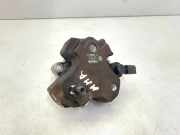 Kraftstoffpumpe BMW X3 (E83) 7798333