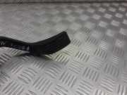 Bremspedal Ford Focus IV (HN) 98AB2B195CH