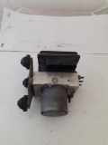 Pumpe ABS Mercedes-Benz Sprinter 3t Pritsche (906) 0265251365