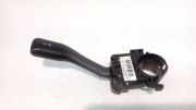 Blinkerhebel VW Passat 5.5 Variant (3B6) 8L0953513G