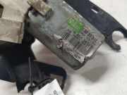 Wischermotor hinten Citroen Berlingo II Kasten (B9) 9685138780