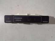 Relais Toyota Avensis Station Wagon (T27) 8395005010