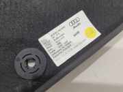 Bodenbelag Kofferraum Audi A7 Sportback (4G) 4G8863463