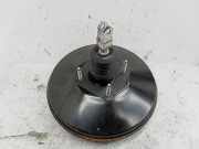 Bremskraftverstärker Nissan Qashqai (J10) 46007JD00A