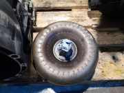 Automatikgetriebe BMW X5 (E70) 6HP28X