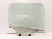 Türscheibe rechts hinten Citroen C3 (FC) 43R00048