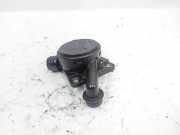 Schlauch für Zylinderkopfhaubenentlüftung Mercedes-Benz CLS (C219) A6420100391