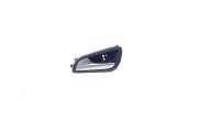 Türöffner innen links hinten Ford Grand C-Max (DXA) AM51U22601BDW
