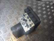 Pumpe ABS Audi A8 (4H) 4H0907379E