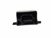 Sensor für Längsbeschleunigung Peugeot 508 I SW (8E) 0265005765