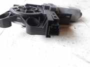 Motor Fensterheber links vorne Volvo V70 II (285) 080324