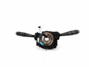 Blinkerschalter Citroen DS4 (NX) 96759252XT