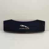 Spoiler hinten Jaguar F-Type Coupe (QQ6) EX5344210BB