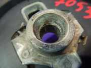Lenkrad Fiat Stilo (192) 00735304560