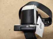 Sicherheitsgurt links hinten Opel Astra G Caravan (T98) 90560641