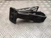Fahrpedal BMW X6 (E71, E72) 6789998