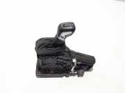 Schalthebel Volvo XC90 II (256) 32240584