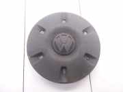 Radabdeckung VW Crafter 30-35 Bus (2E) 9064010025