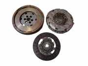 Teilepaket Antrieb VW Passat B8 (3G) 04L105266F