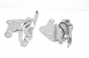 Motorhaubenscharnier links BMW X1 (E84) 2990359