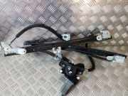 Fensterheber links vorne Chrysler Voyager II (ES) AY2621002771