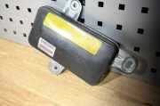 Airbag links vorne BMW 3er Coupe (E46) 30705512903J